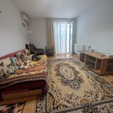 Titan, metrou (Aleea Barajul Bistritei), apartament 4 camere